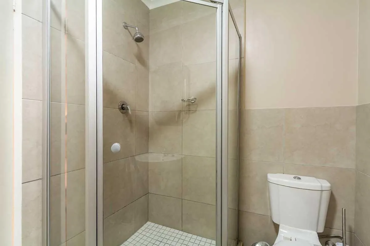 Waterstone East By Hostagents Apartment Cape Town